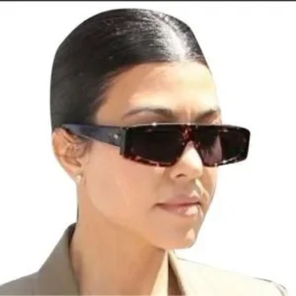 Dior Power Sunglasses
